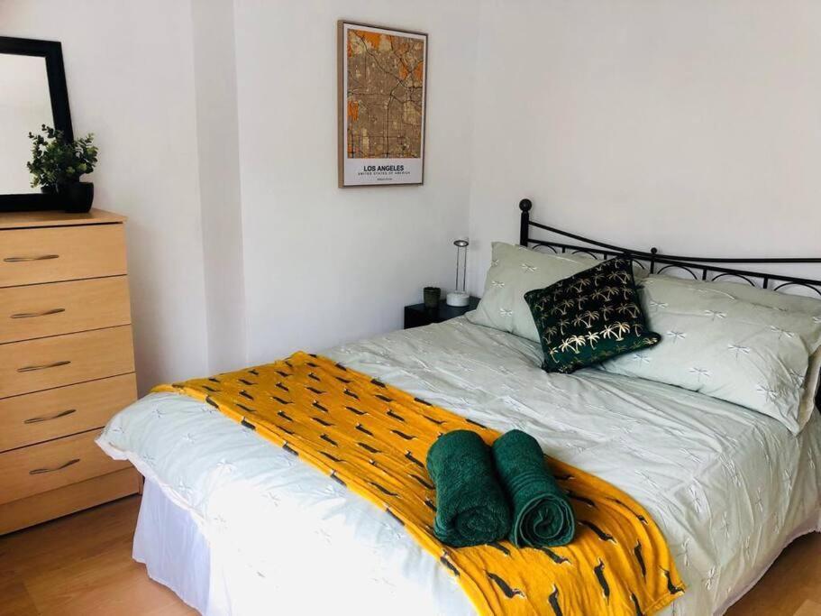 Cosy House, Lisburn Road Villa Belfast Eksteriør bilde